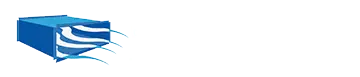 Eco Safe Air Duct Cleaning Rockwall TX     Logo