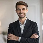 Eco Safe Air Duct Cleaning Rockwall TX     Outer Coupon Client