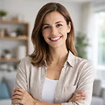 Eco Safe Air Duct Cleaning Rockwall TX     Outer Coupon Client